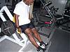 515 lb deadlift.. and other training picts-calves4.jpg