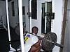 515 lb deadlift.. and other training picts-ass_to_ground.jpg