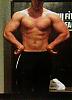 Should I continue with a clean bulk, or cut...-pix026.jpg