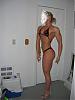 Bodyfat estimation please!-leftside3-21-06noface.jpg