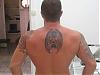 new tattoo pics-lats.jpg