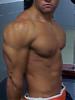 First show... 3 1/2 weeks out-pic6.jpg