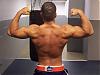 First show... 3 1/2 weeks out-pic8.jpg