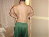look @ progress of my back!!!-lat3.jpg