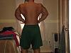 look @ progress of my back!!!-copy-lat-spread.jpg