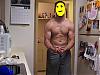 Getting back in the gym-picture-023.jpg