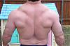 How's your back?!?!-cback.jpg