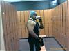 Pictures of me around 6'4 335lbs-image_00039.jpg