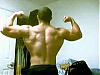How's your back?!?!-back-db-2.jpg