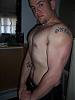 Check out my pics I could really use some help!-mikeflex7.jpg