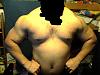 Natural Pics,Thinking of Steroids-dsc00220.jpg