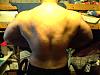 Natural Pics,Thinking of Steroids-dsc00228.jpg