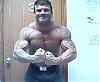 Pix of me 22 days out, what do you think?-most-muscular.jpg