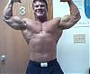 Pix of me 22 days out, what do you think?-doublebi.jpg