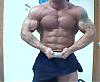 Pix of me 22 days out, what do you think?-mostmuscle2.jpg