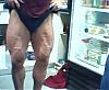 Pix of me 22 days out, what do you think?-quadis.jpg