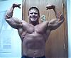 11 days out sodium and water loading-frontdb-11-days.jpg