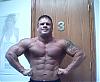 11 days out sodium and water loading-frontlat-11days.jpg