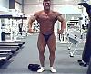 11 days out sodium and water loading-frontrelaxedfb.jpg