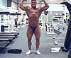 11 days out sodium and water loading-fb-front-double.jpg