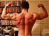 before and after cycle (from 185 to 196)-back-db-bi-2.jpg