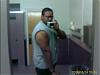 Pictures of me around 6'4 335lbs-image_00231.jpg