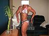 Pinkvelvet: Updated pics: 6 weeks out-pict0232.jpg