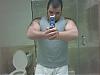 Want to Cut fat Efficiently...?!?!?-02_19_06_2341.jpg