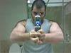 Want to Cut fat Efficiently...?!?!?-02_19_06_2340.jpg