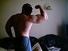 me natty 20inch arm-sunp0013.jpg