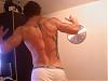 How's your back?!?!-photo-0079.jpg