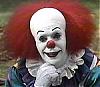 Disguise ur face on posted pics-pennywise8uo.jpg