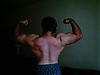 me natty 20inch arm 2part-sunp0023.jpg