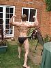 Comp's around the corner now.-rear-double-5-weeks.jpg