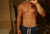 5 weeks into enanthate results... feedback please...-pic.jpg