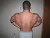 How's your back?!?!-picture-035.jpg