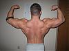 How's your back?!?!-picture-038.jpg