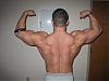 How's your back?!?!-picture-037.jpg