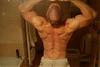 5 weeks into enanthate results... feedback please...-back.jpg