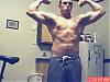 4 more pounds added-new-2.jpg