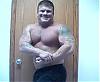 8 weeks after comp @ 240-724sidechest.jpg