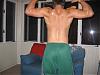 How's your back?!?!-img_0466.jpg