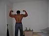 2 weeks after cycle, wt do you think?-dscn0152b.jpg