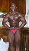 Narkissos 2006 contest prep: 3 weeks out..til contest day-2006_07_26_most_muscular7.jpg