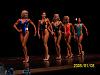 A few new pics of webb and I from July's show-body-building-018.jpg