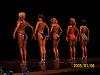 A few new pics of webb and I from July's show-body-building-019.jpg