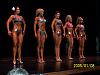 A few new pics of webb and I from July's show-body-building-032.jpg