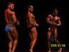 A few new pics of webb and I from July's show-body-building-055.jpg