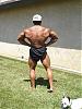 How's your back?!?!-precontest-015.jpg