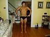 8 Weeks, Show Oct. 14th...-p1010001.jpg